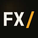 FX Always icon