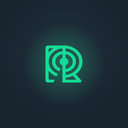 RadioAdi icon